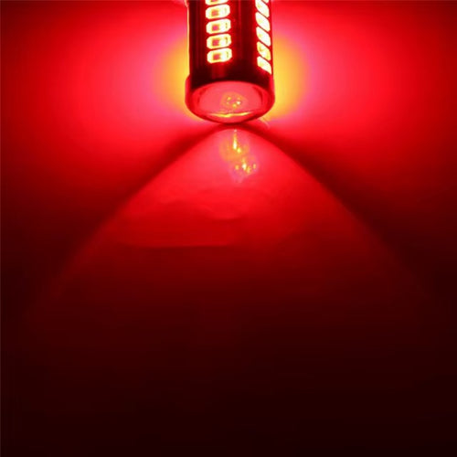 LED brake light bulb (dual) 1157 P21/5w 380 BAY15D