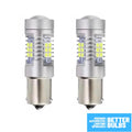 Better Bulbs Premium LED DRL Bulbs
