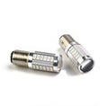 LED brake light bulb (dual) 1157 P21/5w 380 BAY15D