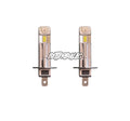 Better Bulbs Mini LED Headlight Bulbs