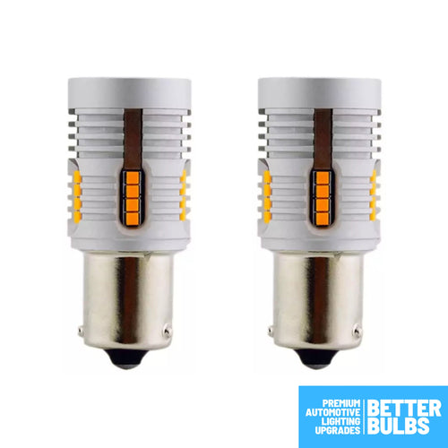 Better Bulbs Premium LED Indicator Bulbs