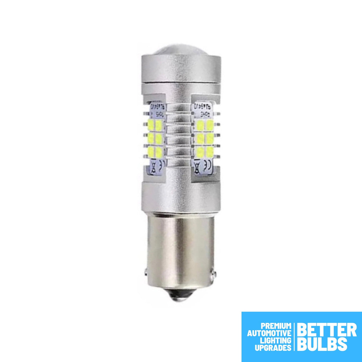 Better Bulbs Premium LED Reverse Bulbs