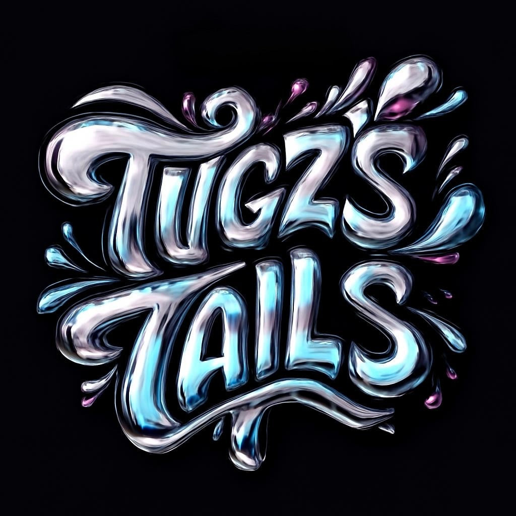 Tugz's Tails